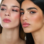 Comanda acum FARD OBRAZ CHEEK TO KISS  la un pret avantajos, pe infinity-beautylab.ro ✅ Suport vanzari 24/7 ✔ LIVRARE Rapida ✔