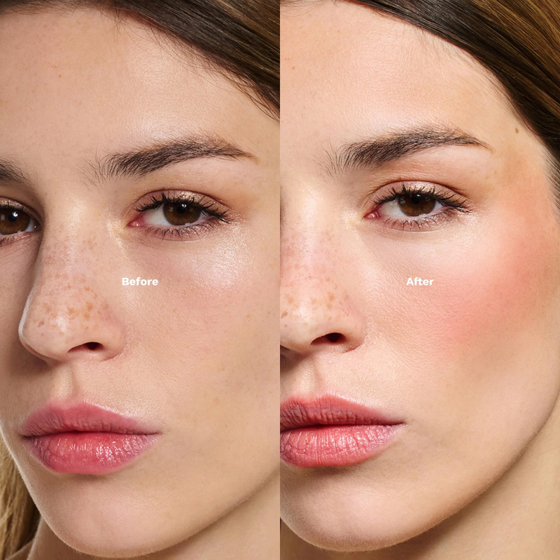 Comanda acum FARD OBRAZ CHEEK TO KISS  la un pret avantajos, pe infinity-beautylab.ro ✅ Suport vanzari 24/7 ✔ LIVRARE Rapida ✔