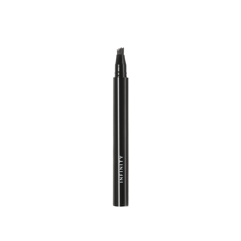 Carioca Sprancene Resistent Varf Triplu 1.3g  02 Hazelnut