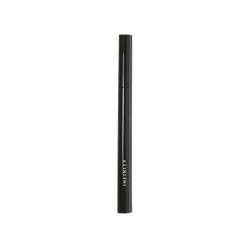Comanda acum Carioca Sprancene Resistent Varf Triplu 1.3g  la un pret avantajos, pe infinity-beautylab.ro ✔ LIVRARE Rapida ✔