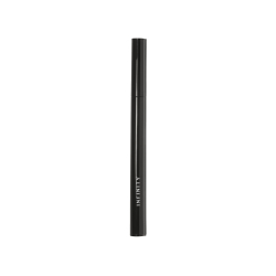 Comanda acum Carioca Sprancene Resistent Varf Triplu 1.3g  la un pret avantajos, pe infinity-beautylab.ro ✔ LIVRARE Rapida ✔