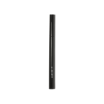 Comanda acum Carioca Sprancene Resistent Varf Triplu 1.3g la un pret avantajos, pe infinity-beautylab.ro ✔ LIVRARE Rapida ✔
