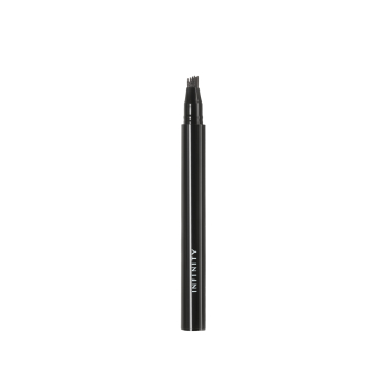 Carioca Sprancene Resistenta Varf Triplu 1.3g INFINITY 05 Italian Coffee