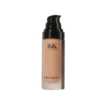 16K®️ Fond de Ten 3 in 1 30 ml INFINITY Camel 02