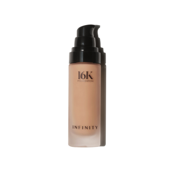 16K®️ Fond de Ten 3 in 1 30 ml INFINITY Camel 02