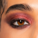 Blossom Palette 15.6g – culori vibrante pentru ochi | Infinity Beauty Lab
