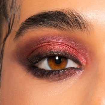 Blossom Palette 15.6g – culori vibrante pentru ochi | Infinity Beauty Lab
