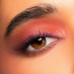 Blossom Palette 15.6g – culori vibrante pentru ochi | Infinity Beauty Lab