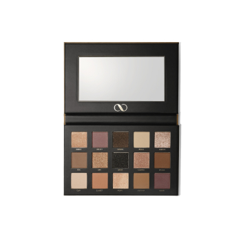 Obsessed Palette 15.6g INFINITY Ombre