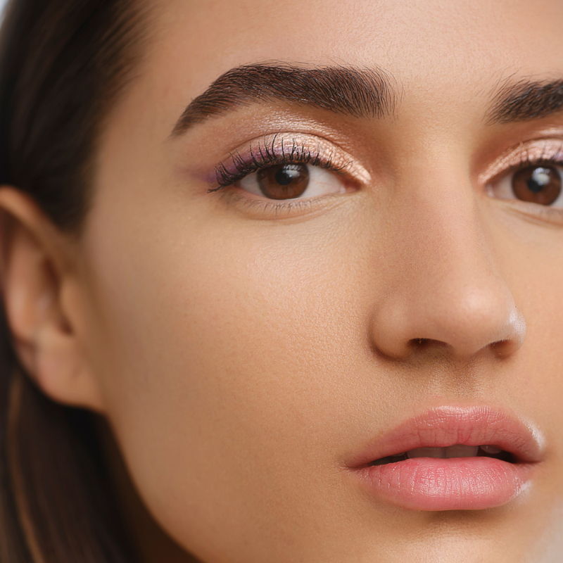 Obsessed Palette 15.6g INFINITY Ombre ✔ LIVRARE Rapida ✔