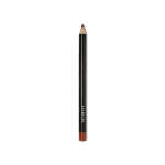 Creion Buze Endless INK 1.2g INFINITY Sienna 05