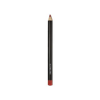 Creion Buze Endless INK 1.2g INFINITY RED 02