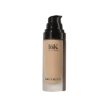 16K Fond de Ten 3 in 1 30 ml INFINITY Sand 05