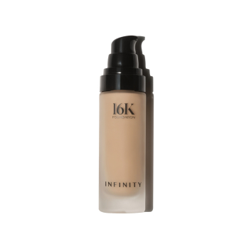 16K®️ Fond de Ten 3 in 1 30 ml INFINITY Sand 05