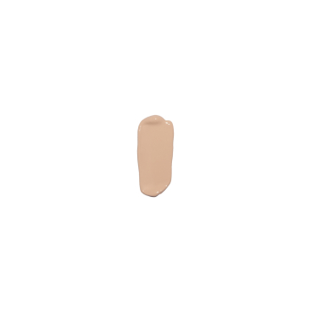 Fond de Ten 3 în 1 Infinity Sand 05 – Acoperire Naturală | Infinity Beauty Lab