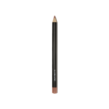 Creion Buze Endless INK 1.2g INFINITY NUDE 01