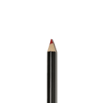 Creion Buze Endless Ink Nude 01 – Culoare Naturală | Infinity Beauty Lab