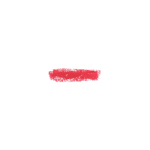 Creion Buze Endless Ink Nude 01 – Culoare Naturală | Infinity Beauty Lab