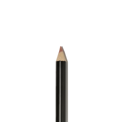 Creion Buze Endless Ink Red 02 – Culoare Intensă | Infinity Beauty Lab
