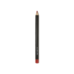 Creion Buze Endless Ink Peony 04 – Culoare Intensă | Infinity Beauty Lab