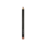 Creion Buze Endless Ink Sienna 05 – Culoare Intensă | Infinity Beauty Lab
