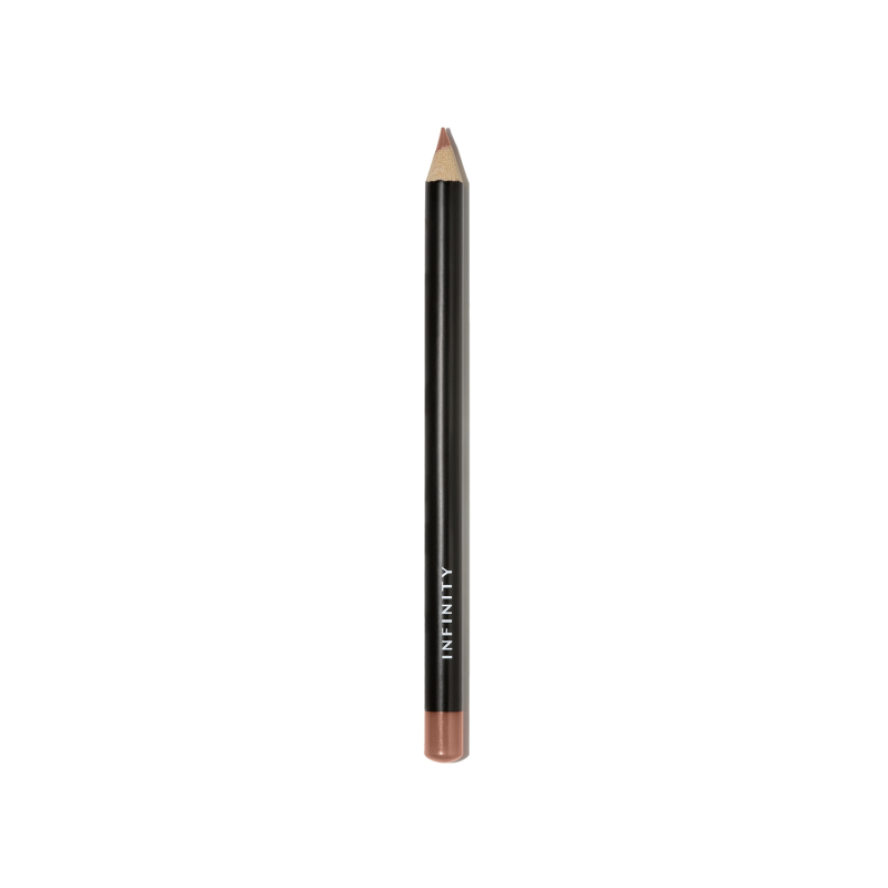 Creion Buze Endless Ink Sienna 05 – Culoare Intensă | Infinity Beauty Lab