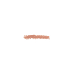 Creion Buze Endless Ink Sienna 05 – Culoare Intensă | Infinity Beauty Lab