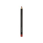 Creion Buze Endless Ink Sienna 05 – Culoare Intensă | Infinity Beauty Lab