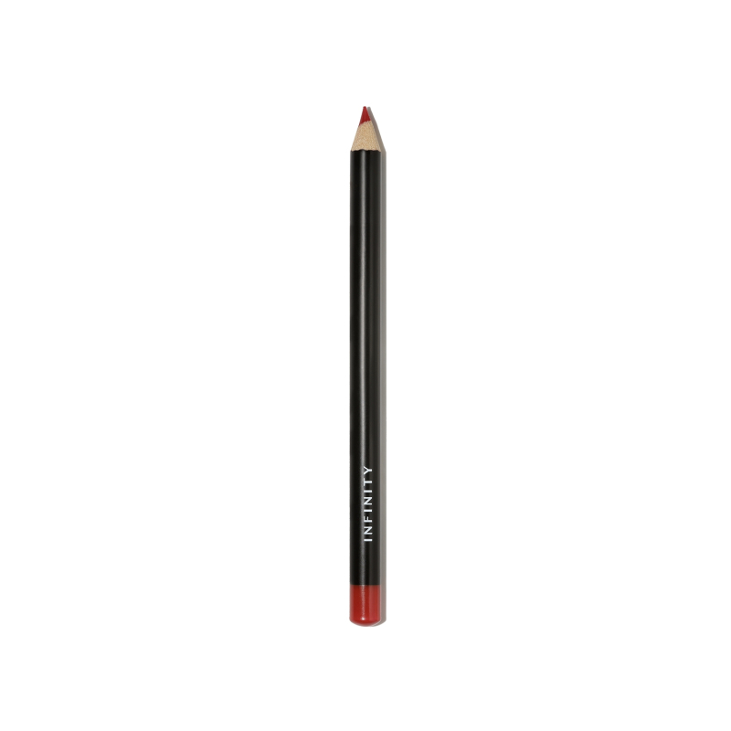 Creion Buze Endless Ink Sienna 05 – Culoare Intensă | Infinity Beauty Lab