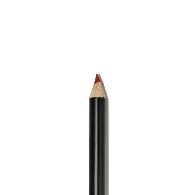 Creion Buze Endless Ink Sienna 05 – Culoare Intensă | Infinity Beauty Lab
