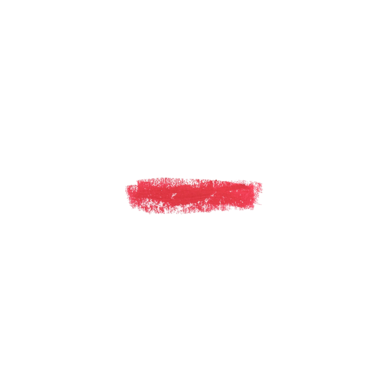 Creion Buze Endless Ink Sienna 05 – Culoare Intensă | Infinity Beauty Lab