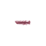 Creion Buze Endless Ink Sienna 05 – Culoare Intensă | Infinity Beauty Lab