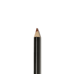 Creion Buze Endless Ink Sienna 05 – Culoare Intensă | Infinity Beauty Lab