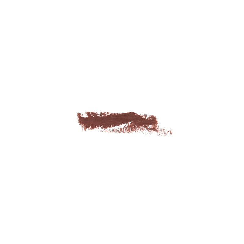 Creion Buze Endless Ink Sienna 05 – Culoare Intensă | Infinity Beauty Lab
