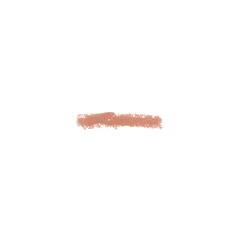 Creion Buze Endless Ink Wonka 07 – Culoare Intensă | Infinity Beauty Lab
