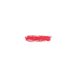 Creion Buze Endless Ink Wonka 07 – Culoare Intensă | Infinity Beauty Lab