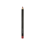 Creion Buze Endless Ink Wonka 07 – Culoare Intensă | Infinity Beauty Lab