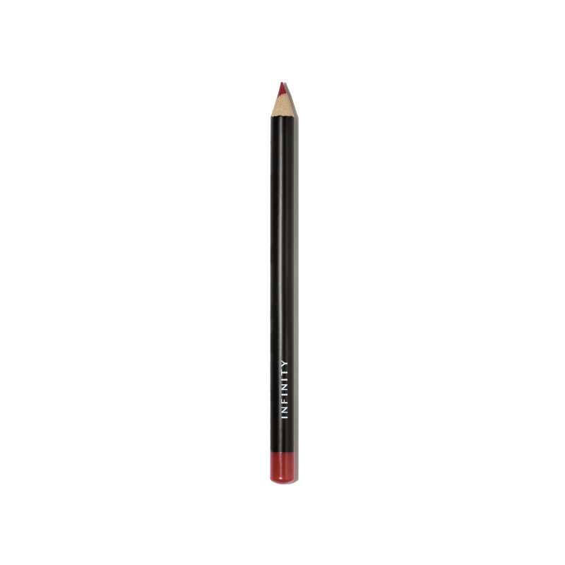 Creion Buze Endless Ink Wonka 07 – Culoare Intensă | Infinity Beauty Lab