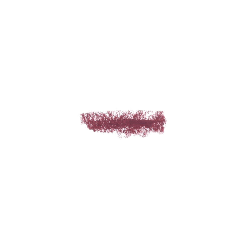 Creion Buze Endless Ink Wonka 07 – Culoare Intensă | Infinity Beauty Lab