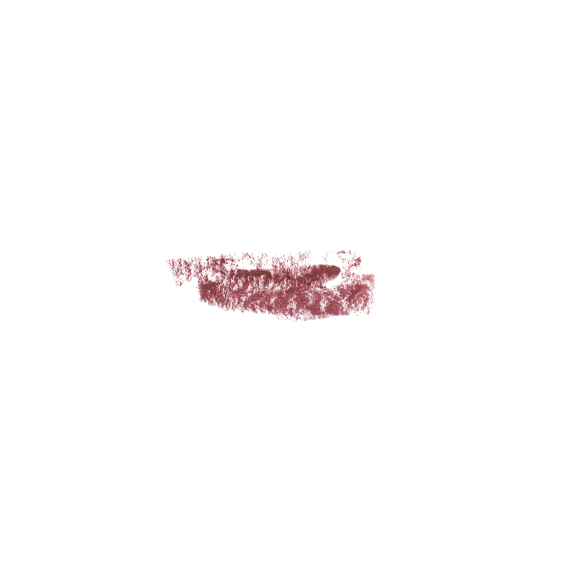 Creion Buze Endless Ink Wonka 07 – Culoare Intensă | Infinity Beauty Lab