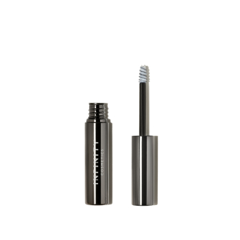 Gel Laminare Sprancene 4.5 ml INFINITY
