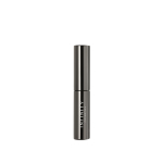 Gel Laminare Sprâncene Infinity 45 ml – Fixare Perfectă | Infinity Beauty Lab