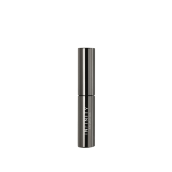 Gel Laminare Sprâncene Infinity 45 ml – Fixare Perfectă | Infinity Beauty Lab
