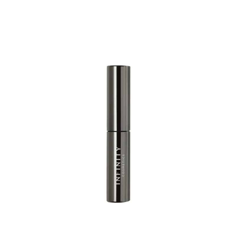 Gel Laminare Sprâncene Infinity 45 ml – Fixare Perfectă | Infinity Beauty Lab