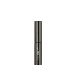Gel Laminare Sprâncene Infinity 45 ml – Fixare Perfectă | Infinity Beauty Lab