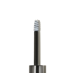Gel Laminare Sprâncene Infinity 45 ml – Fixare Perfectă | Infinity Beauty Lab