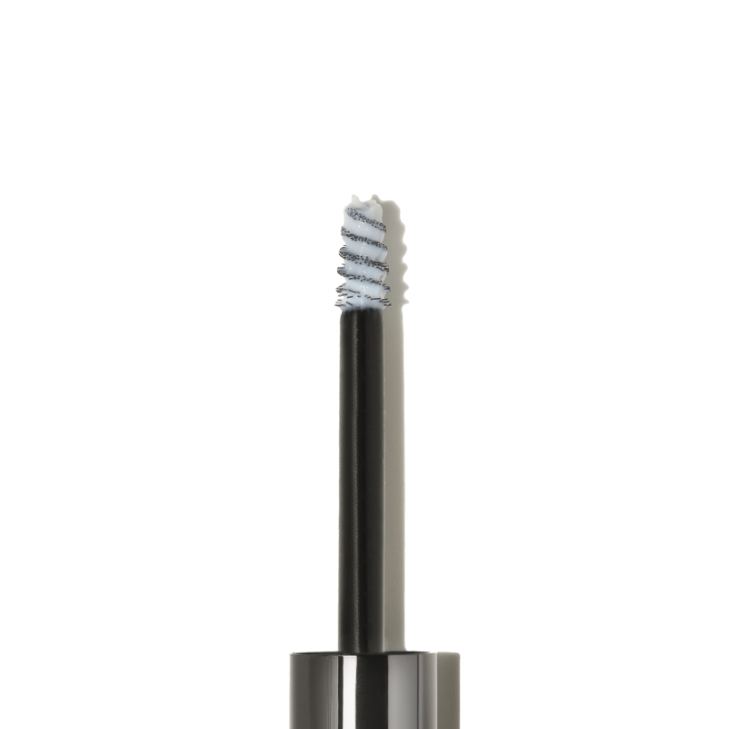 Gel Laminare Sprâncene Infinity 45 ml – Fixare Perfectă | Infinity Beauty Lab