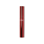 Rimel BlackQueen Extra Volume Infinity Black – Volum Intens | Infinity Beauty Lab