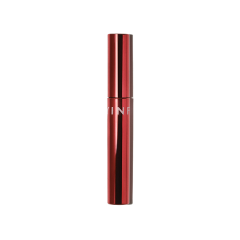 Rimel BlackQueen Extra Volume Infinity Black – Volum Intens | Infinity Beauty Lab