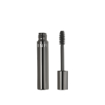 BLACKKING 3in1 Rimel 12.5 ml INFINITY Black